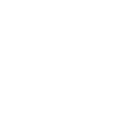 شرکت-فراصوت-تجهیز-ایرانیان