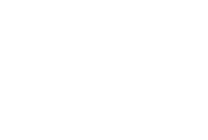 Bojneh_Logo_FA