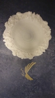 فیلامنت سفید