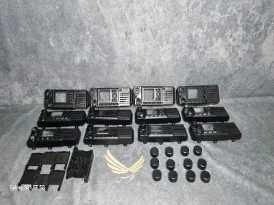 فیلامنت سیاه