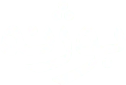 Bojneh