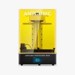 Anycubic-Photon-M3-Max