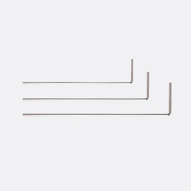 جعبه-ابزار