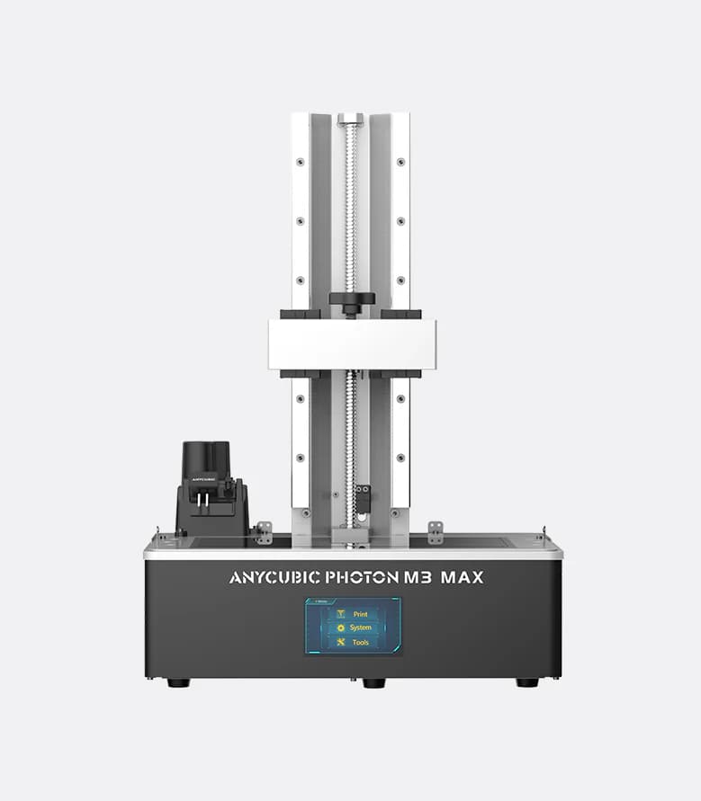 Photon-M3-Max-در-جعبه