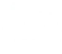 مپنا